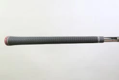 TaylorMade Milled Grind Satin Chrome 60* Wedge RH 34.75 In 10* Steel Wedge Flex 19 TaylorMade Milled Grind Satin Chrome 60* Wedge RH 34.75 In 10* Steel Wedge Flex -TaylorMade Shop 0416051e fbba 540e 80ef 0191b1ee997b