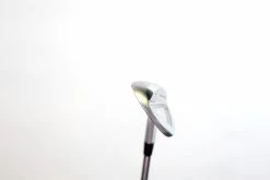 Mizuno JPX 919 Hot Metal 50* Gap Wedge RH 35.75 In NS Pro Steel Shaft Stiff Flex -TaylorMade Shop 043beb26 e58d 5f35 b028 b90c51ab926a