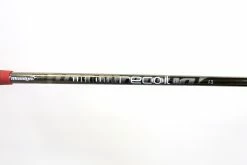 Callaway MD4 Chrome C Grind 58* Wedge RH 34.75 In 8* Recoil Graphite F3 Regular -TaylorMade Shop 046a3321 a4b5 5fa6 adf2 83b419016077