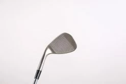 TaylorMade Tour Preferred Lob Wedge 58* RH 35.25 In Steel Shaft Stiff Plus Flex -TaylorMade Shop 0478b49e 8ef2 53ce 8e36 718879646d9b