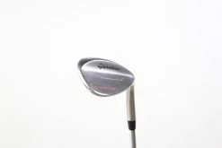 TaylorMade Tour Preferred ATV Sand Wedge 56* RH 34.75 In Steel Shaft Stiff Flex -TaylorMade Shop 04cfedf3 92f7 5dc7 ade2 6e363edf163f