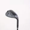 Cleveland Smart Sole 4.0 Black Satin S 58* Wedge RH 35.25 In Smart Sole Graphite -TaylorMade Shop 04d6980a 7579 5c80 96b1 e0b8ba430683