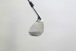 Titleist Vokey SM6 Tour Chrome 56* Wedge RH 35 In Steel Shaft Wedge Flex -TaylorMade Shop 04e14490 ac84 5ab6 bb5b 4b2d8f7edee6