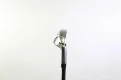 TaylorMade SpeedBlade Pitching Wedge 45* RH 35.5 In Graphite Shaft Regular Flex -TaylorMade Shop 0506baf7 3cf6 567a 9fc5 4b079d3f96bd