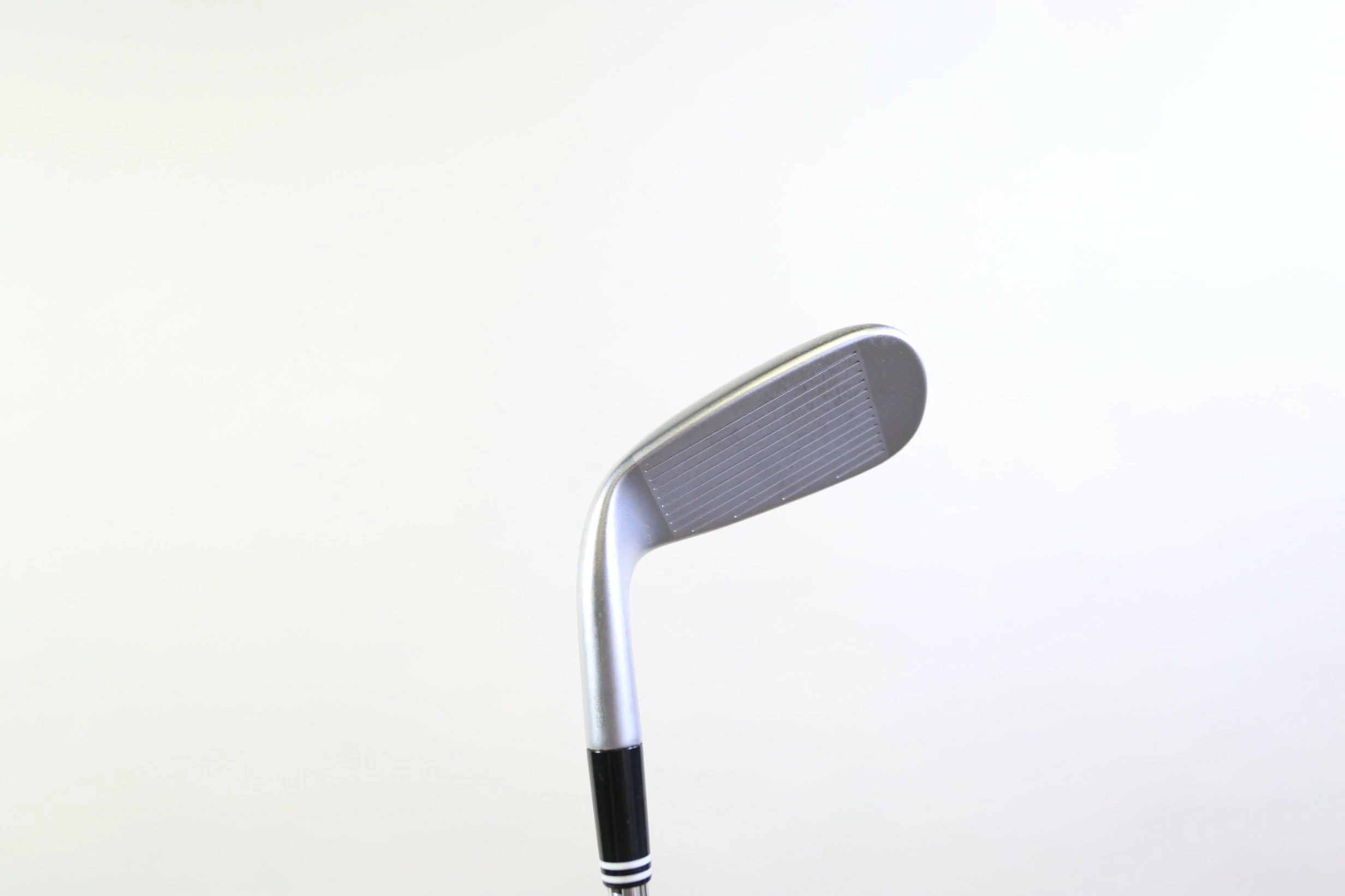Cleveland Smart Sole Chipper Wedge 42* RH 37 In Steel Shaft Stiff Flex 7 Cleveland Smart Sole Chipper Wedge 42* RH 37 In Steel Shaft Stiff Flex - Image 5