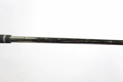 Titleist Vokey SM5 Chrome K Grind 58* Wedge RH 35 In Steel Shaft Wedge Flex -TaylorMade Shop 0554f6a6 164a 5a46 ac3b 1b8f18181067