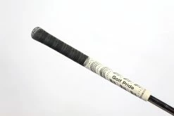 Mizuno T20 Raw Wedge 60* RH 35.25 In Dynamic Gold Steel Stiff Flex -TaylorMade Shop 05ed7915 cc27 5fa0 89c7 1f9a1d6f5fa7