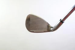 Callaway RAZR X NG Approach Wedge 49* RH 35.5 In Steel Shaft Stiff Flex -TaylorMade Shop 05f3ac1e 978e 5967 81e4 e63de7869bd7