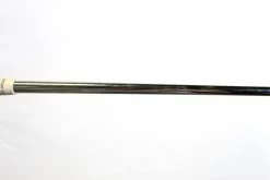 Callaway Forged Dark Chrome 50* Wedge RH 35.5 In 10* Steel Stiff Flex 18 Callaway Forged Dark Chrome 50* Wedge RH 35.5 In 10* Steel Stiff Flex -TaylorMade Shop 05f49bca 8625 56f7 a56e 76f90c5b0f93