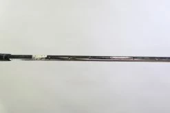 Cleveland RTX-4 Full Grind Tour Satin 58* Wedge RH 34.75 In Steel Stiff Flex 18 Cleveland RTX-4 Full Grind Tour Satin 58* Wedge RH 34.75 In Steel Stiff Flex -TaylorMade Shop 0606f0f4 f915 554f a209 d233188e9cb6