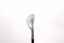 Cleveland 588 RTX CB Satin 52* Wedge RH 35.5 In Graphite Shaft Stiff -TaylorMade Shop 060b813a 1bc8 5c7d 9f6b e53ec6fc6e36