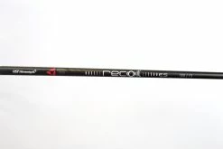 TaylorMade Milled Grind Satin Chrome 54* Wedge RH 35 In Recoil Graphite Regular 18 TaylorMade Milled Grind Satin Chrome 54* Wedge RH 35 In Recoil Graphite Regular -TaylorMade Shop 060d23b9 6b22 5ffa b1bf 6f8a314dc6ee