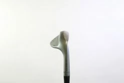 Callaway Mack Daddy 4 Tactical 58* Wedge RH 34.75 In Graphite Shaft Stiff Flex -TaylorMade Shop 062b86e8 1480 515d 8633 a4895a125d73