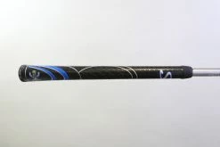 Callaway MD4 W Grind 56* Wedge 12* Bounce RH 34.25 In Graphite Ladies Flex -TaylorMade Shop 06733c09 e21e 5259 b0bd 47b425820bb7