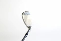 Cleveland Launcher XL Halo 44* P Wedge LEFTY 36.25 In Project X Cypher Stiff -TaylorMade Shop 068a1d6c 4f91 5a95 bbbc 978b6ff3e485