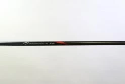 LEFTY Callaway RAZR X Pitching Wedge 44* 35.25 In Graphite Shaft Regular Flex 18 LEFTY Callaway RAZR X Pitching Wedge 44* 35.25 In Graphite Shaft Regular Flex -TaylorMade Shop 06b18eb3 e48d 51a5 90bf c312d49d4a1c