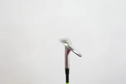 Titleist Vokey SM5 Tour Chrome 56* Wedge RH 35 In UST Graphite Seniors Flex -TaylorMade Shop 06c24382 acfb 50e2 8b39 7de19be3b9c9