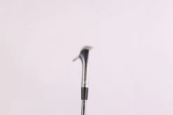 Titleist Vokey SM6 Tour Chrome M Grind 58* Wedge RH 35 In Steel Stiff Flex -TaylorMade Shop 06fef0a7 dff3 5718 9e99 e08e81944270