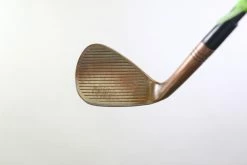 TaylorMade Hi-Toe Sand Wedge 56* RH 35 In UST Mamiya Recoil Shaft Regular Flex -TaylorMade Shop 07219669 c456 5a30 a34b 74dfd9fd79f2