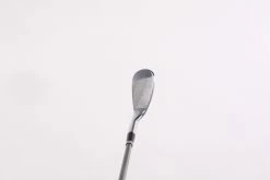 Cleveland CG16 Satin Chrome 48* Wedge RH 32.25 In Graphite Shaft Ladies Flex 15 Cleveland CG16 Satin Chrome 48* Wedge RH 32.25 In Graphite Shaft Ladies Flex -TaylorMade Shop 0726ba18 4d0d 5520 b0f4 65861a9b234f