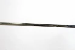 Titleist Vokey SM5 Raw Black M Grind 60* Wedge RH 35 In 8* Steel Wedge Flex -TaylorMade Shop 073bb8fd 8ee4 52ad a036 e48a03ec1f47