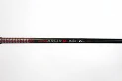 Cleveland 588 RTX CB 52*/10* Wedge RH 35 In Graphite Shaft Ladies Flex -TaylorMade Shop 074b4c06 8635 51b1 8036 89f04af7861a