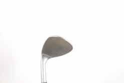 Callaway MD3 Milled Chrome 60* Wedge RH 35 In Fujikura Graphite Stiff Flex -TaylorMade Shop 0751b742 d3ac 5491 a525 6c208d2de2fb