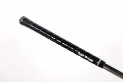 TaylorMade ATV Satin 56* Wedge RH 34.5 In KBS Steel Shaft Stiff -TaylorMade Shop 076afb7f e00f 56c2 91a7 ef5ca58c3896