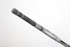 TaylorMade MG2 Black SB 60* Wedge RH 35.25 In 10* Steel Stiff Flex -TaylorMade Shop 076c430a e04d 5f1d 9f0e 8bb853658e9c