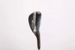 TaylorMade Tour Preferred EF 60* Wedge RH 35 In 10* Bounce KBS Steel Wedge Flex -TaylorMade Shop 076cd8df 0ced 5ad0 9292 97a757279cd7
