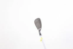 Titleist Vokey SM7 Jet Black Sand Wedge 56* RH 35 In KBS Steel Shaft Stiff Flex -TaylorMade Shop 076e66fb c3b6 56b1 890b aaa51add5892