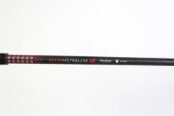 Cleveland 588 RTX CB Satin Wedge 60* RH 34 In RH UltraLite Wedge Flex Graphite 18 Cleveland 588 RTX CB Satin Wedge 60* RH 34 In RH UltraLite Wedge Flex Graphite -TaylorMade Shop 07978544 b7c8 5be7 a433 65b37777855c