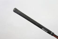 Mizuno MP-T Series Chrome 56* Wedge RH 35.25 In 14* True Temper Wedge Flex -TaylorMade Shop 07a02dd4 22c7 5e40 8963 03d356233935