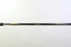 Cleveland 588 RTX Satin 52* Wedge 10* Bounce RH 35.5 In Steel Stiff Flex -TaylorMade Shop 07a3c1a1 f68d 5d0b b4e2 aa8ac4cc89a1