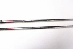 Titleist Vokey SM6 Tour Chrome 54*, 58* Wedge Set RH -0.25 In KBS Steel Stiff -TaylorMade Shop 07a9dcbf 9c17 5830 9ceb 945f45a15c4e