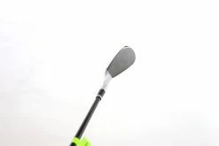 LEFTY Cleveland CBX 56*/12* Wedge Graphite Shaft Wedge Flex -TaylorMade Shop 07c56d97 2d10 5cca 9df5 75951da82693
