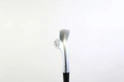 Cleveland CBX 48* Wedge 9* Bounce RH 35.75 In Rotex Graphite Shaft Stiff Flex 13 Cleveland CBX 48* Wedge 9* Bounce RH 35.75 In Rotex Graphite Shaft Stiff Flex -TaylorMade Shop 07c61092 0b4c 5f11 b3c0 51cb6093a7d3