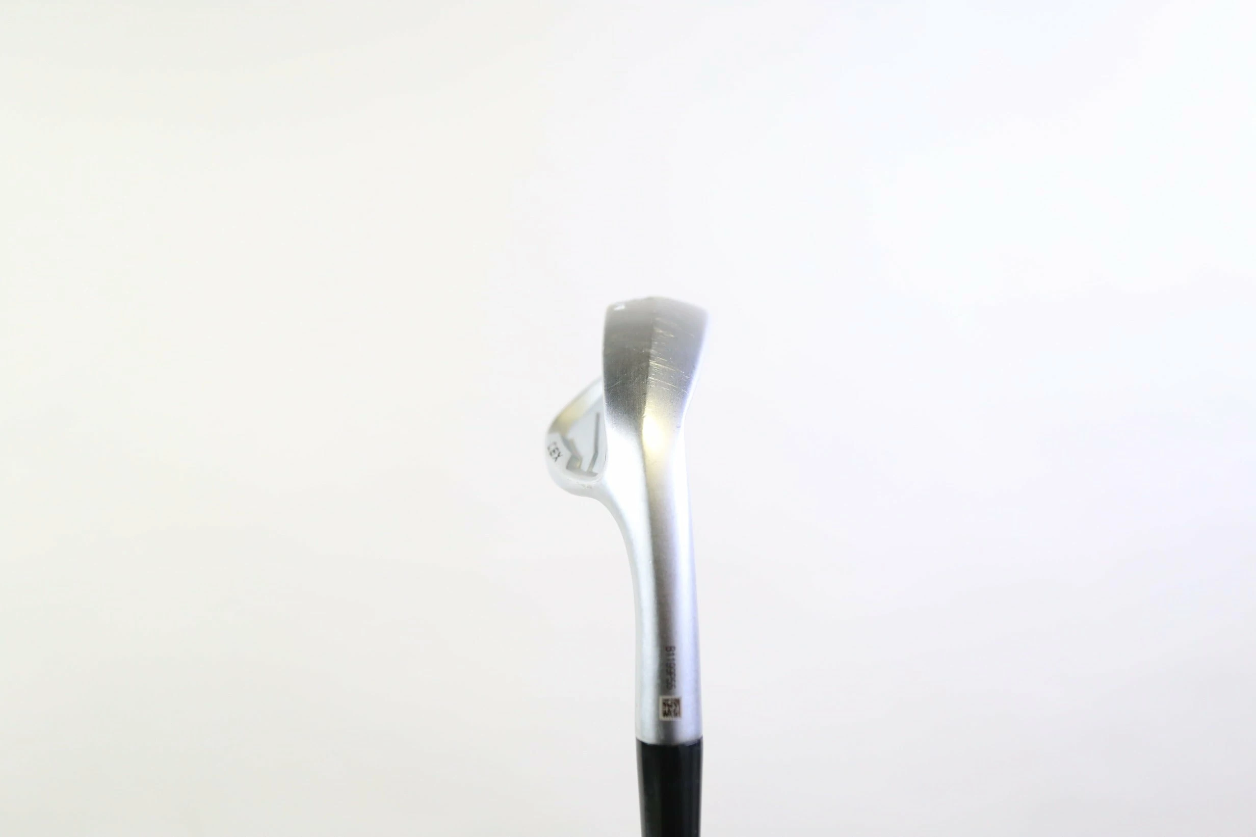 Cleveland CBX 48* Wedge 9* Bounce RH 35.75 In Rotex Graphite Shaft Stiff Flex 5 Cleveland CBX 48* Wedge 9* Bounce RH 35.75 In Rotex Graphite Shaft Stiff Flex - Image 3