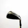 Cleveland HB3 D Wedge RH 36 In Cleveland Graphite Shaft Seniors Flex 1 Cleveland HB3 D Wedge RH 36 In Cleveland Graphite Shaft Seniors Flex -TaylorMade Shop 07cf460c 410e 571d 8e92 38d422dfb62b