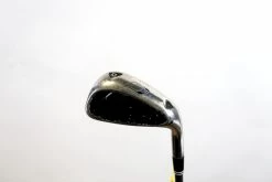 Cleveland HB3 D Wedge RH 36 In Cleveland Graphite Shaft Seniors Flex