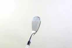 Callaway MD4 Chrome Lob Wedge 60* RH 33 In Graphite Shaft Ladies Flex -TaylorMade Shop 07e33708 f7f0 5568 b433 e4f1a327a4fc