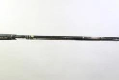 Cleveland 588 RTX 2.0 Blade Satin Sand Wedge 56* RH 35 In Steel Shaft Stiff Flex -TaylorMade Shop 07e3db3d 648a 55a5 9c9a 3d3caafd48fc