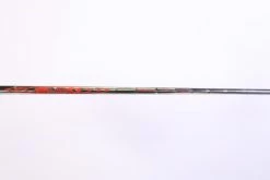 TaylorMade MG2 Black SB 60* Wedge RH 35 In 10* N.S Pro Steel Regular Flex -TaylorMade Shop 07f6836c 58bb 55a2 a3a6 43c952352825