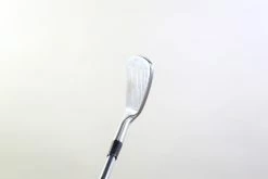 TaylorMade Tour Preferred MC Pitching Wedge 47* RH 35.5 In Steel Shaft Stiff -TaylorMade Shop 07f79673 3a66 5e62 a6d2 01e9d565dccd
