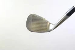 TaylorMade Tour Preferred ATV 58* Wedge RH 35.25 In KBS Steel Wedge Flex -TaylorMade Shop 0802d127 281e 5716 ab86 839c8323aa69