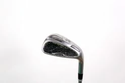 Cleveland HiBore Bloom XLi 50* D Wedge RH 35 In Graphite Design Ladies Flex