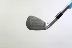 Titleist Vokey SM8 Tour Chrome Gap Wedge 48* RH 36 In Graphite Shaft Regular 16 Titleist Vokey SM8 Tour Chrome Gap Wedge 48* RH 36 In Graphite Shaft Regular -TaylorMade Shop 082fe574 26cb 5b02 98be 8a0198bd103d