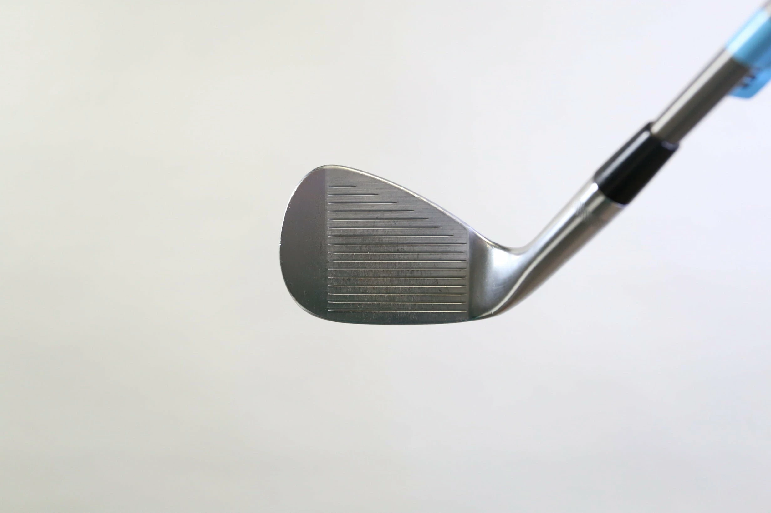 Titleist Vokey SM8 Tour Chrome Gap Wedge 48* RH 36 In Graphite Shaft Regular 8 Titleist Vokey SM8 Tour Chrome Gap Wedge 48* RH 36 In Graphite Shaft Regular - Image 6