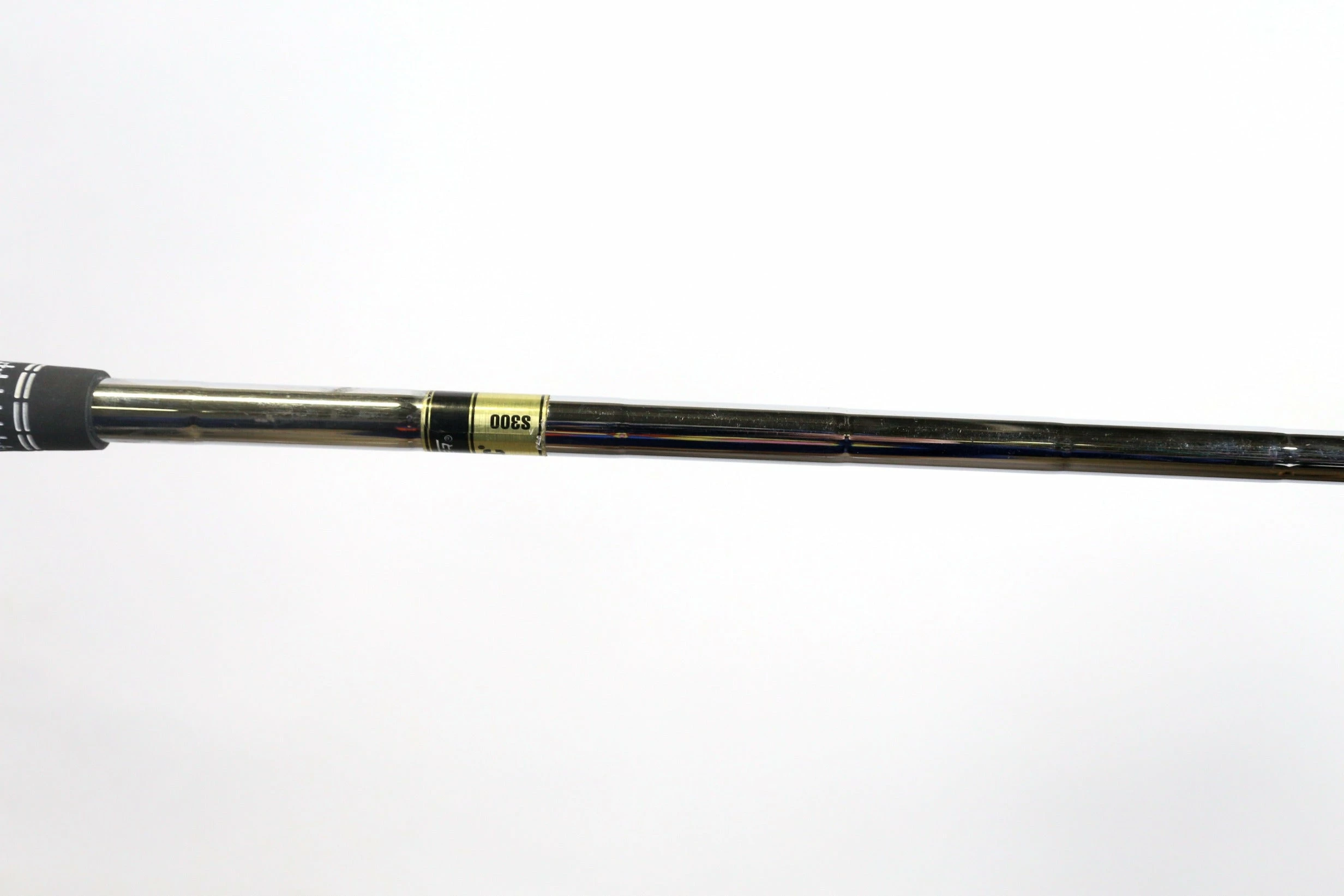 Callaway Mack Daddy 2 Tour Grind 52* Wedge RH 35.5 In DG S300 Shaft Stiff Flex 10 Callaway Mack Daddy 2 Tour Grind 52* Wedge RH 35.5 In DG S300 Shaft Stiff Flex - Image 8