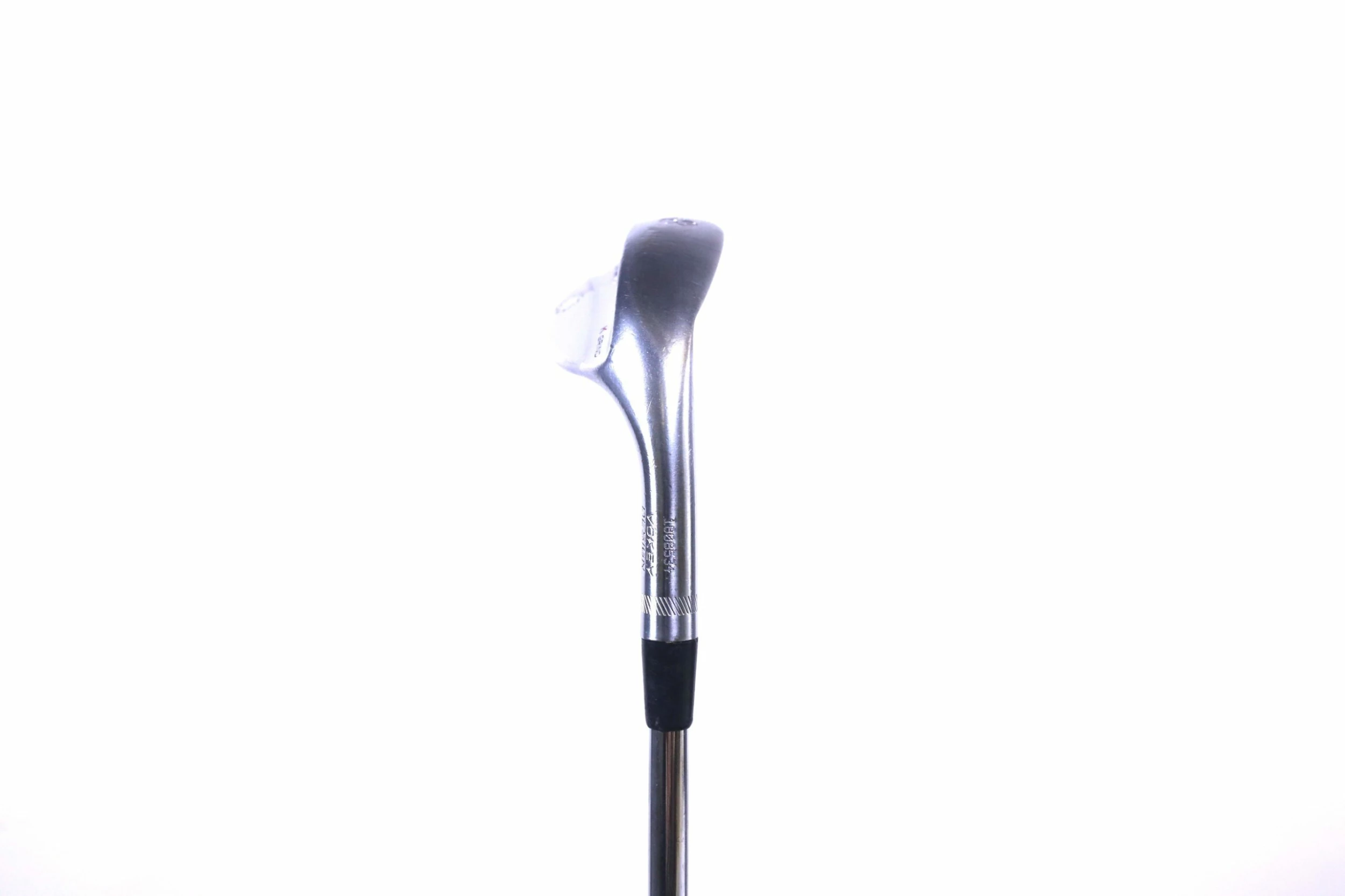 Titleist Vokey SM6 K Grind 60* 36 In RH True Temper Steel Wedge Flex 12* Bounce 7 Titleist Vokey SM6 K Grind 60* 36 In RH True Temper Steel Wedge Flex 12* Bounce - Image 5